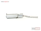 NOVI: delovi  Citroen Xsara II 1.6B 16V Zadnji Lonac Auspuha 00-05, NOVO