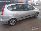 polovni Automobil Daewoo Tacuma TNG reg.3.2026... 