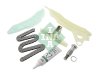 Slika 2 -  Pezo 308 1.6THP 16V VTI 150, Garnitura Razvodnog Lanca 07- NOVO - MojAuto