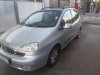 Slika 2 - Daewoo Tacuma TNG reg.3.2026...  - MojAuto