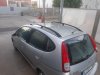 Slika 10 - Daewoo Tacuma TNG reg.3.2026...  - MojAuto