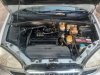 Slika 11 - Daewoo Tacuma TNG reg.3.2026...  - MojAuto