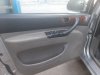 Slika 12 - Daewoo Tacuma TNG reg.3.2026...  - MojAuto