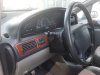 Slika 13 - Daewoo Tacuma TNG reg.3.2026...  - MojAuto