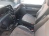 Slika 14 - Daewoo Tacuma TNG reg.3.2026...  - MojAuto