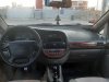 Slika 15 - Daewoo Tacuma TNG reg.3.2026...  - MojAuto