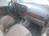 Slika 16 - Daewoo Tacuma TNG reg.3.2026...  - MojAuto