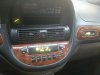 Slika 17 - Daewoo Tacuma TNG reg.3.2026...  - MojAuto