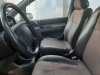 Slika 18 - Daewoo Tacuma TNG reg.3.2026...  - MojAuto