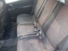 Slika 19 - Daewoo Tacuma TNG reg.3.2026...  - MojAuto
