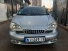 Slika 3 - Daewoo Tacuma TNG reg.3.2026...  - MojAuto
