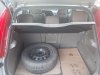 Slika 20 - Daewoo Tacuma TNG reg.3.2026...  - MojAuto