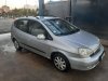 Slika 4 - Daewoo Tacuma TNG reg.3.2026...  - MojAuto