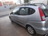 Slika 5 - Daewoo Tacuma TNG reg.3.2026...  - MojAuto