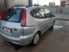 Slika 6 - Daewoo Tacuma TNG reg.3.2026...  - MojAuto