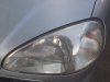 Slika 7 - Daewoo Tacuma TNG reg.3.2026...  - MojAuto