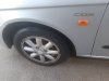 Slika 8 - Daewoo Tacuma TNG reg.3.2026...  - MojAuto