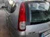 Slika 9 - Daewoo Tacuma TNG reg.3.2026...  - MojAuto