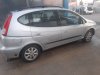 Slika 1 - Daewoo Tacuma TNG reg.3.2026...  - MojAuto