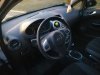 Slika 21 - Opel Corsa 1,3 cdti   - MojAuto