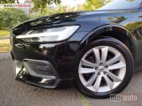 polovni Automobil Volvo V60 2.0 D3 BLACK EDITION polovni Automobil Volvo V60 2.0 D3 BLACK EDITION