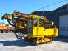 Slika 1 - Atlas Copco 830 HC ROC - MojAuto