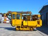 Slika 2 - Atlas Copco 830 HC ROC - MojAuto