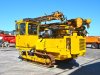 Slika 3 - Atlas Copco 830 HC ROC - MojAuto