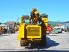 Slika 4 - Atlas Copco 830 HC ROC - MojAuto