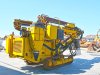 Slika 5 - Atlas Copco 830 HC ROC - MojAuto