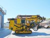 Slika 6 - Atlas Copco 830 HC ROC - MojAuto