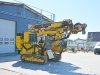 Slika 7 - Atlas Copco 830 HC ROC - MojAuto