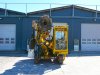 Slika 8 - Atlas Copco 830 HC ROC - MojAuto