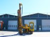 Slika 9 - Atlas Copco 830 HC ROC - MojAuto