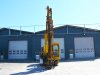 Slika 10 - Atlas Copco 830 HC ROC - MojAuto