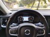 Slika 11 - Volvo V60 2.0 D3 BLACK EDITION  - MojAuto
