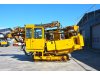 Slika 11 - Atlas Copco 830 HC ROC - MojAuto