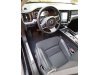 Slika 13 - Volvo V60 2.0 D3 BLACK EDITION  - MojAuto