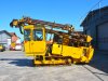 Slika 12 - Atlas Copco 830 HC ROC - MojAuto