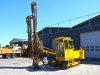 Slika 13 - Atlas Copco 830 HC ROC - MojAuto