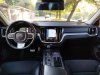 Slika 15 - Volvo V60 2.0 D3 BLACK EDITION  - MojAuto