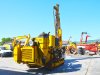 Slika 14 - Atlas Copco 830 HC ROC - MojAuto