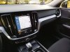 Slika 16 - Volvo V60 2.0 D3 BLACK EDITION  - MojAuto