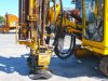 Slika 15 - Atlas Copco 830 HC ROC - MojAuto