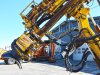 Slika 16 - Atlas Copco 830 HC ROC - MojAuto