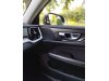Slika 18 - Volvo V60 2.0 D3 BLACK EDITION  - MojAuto
