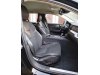 Slika 19 - Volvo V60 2.0 D3 BLACK EDITION  - MojAuto