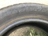Slika 2 -  235/60 r18 - MojAuto
