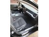 Slika 20 - Volvo V60 2.0 D3 BLACK EDITION  - MojAuto