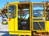 Slika 19 - Atlas Copco 830 HC ROC - MojAuto